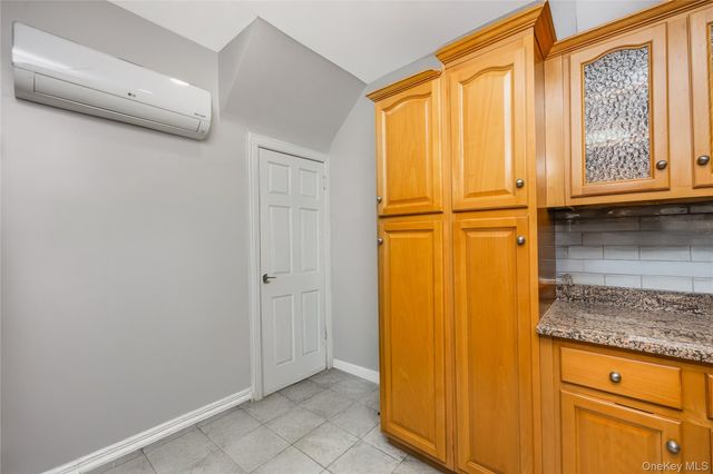 246 E 45th Street, Brooklyn, NY 11203
