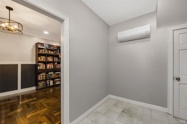 246 E 45th Street, Brooklyn, NY 11203