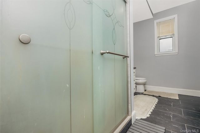 246 E 45th Street, Brooklyn, NY 11203