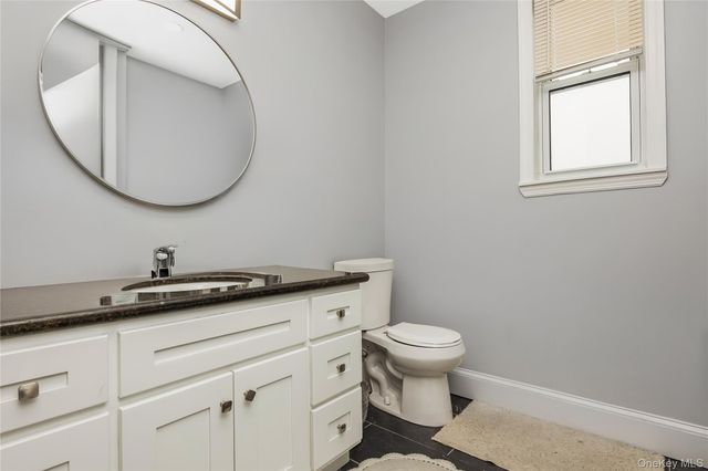 246 E 45th Street, Brooklyn, NY 11203