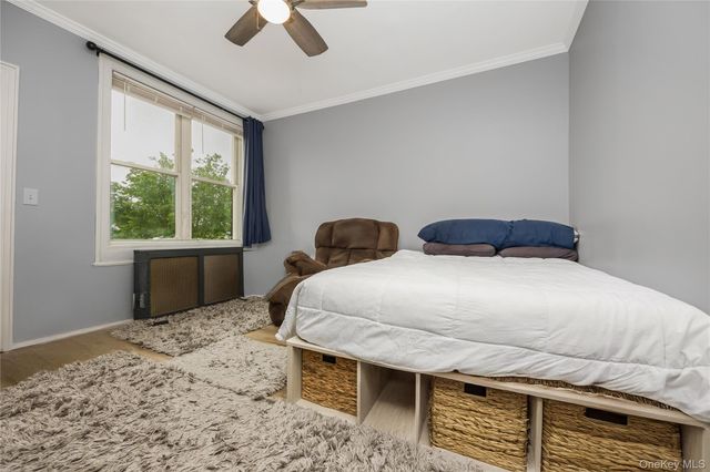 246 E 45th Street, Brooklyn, NY 11203
