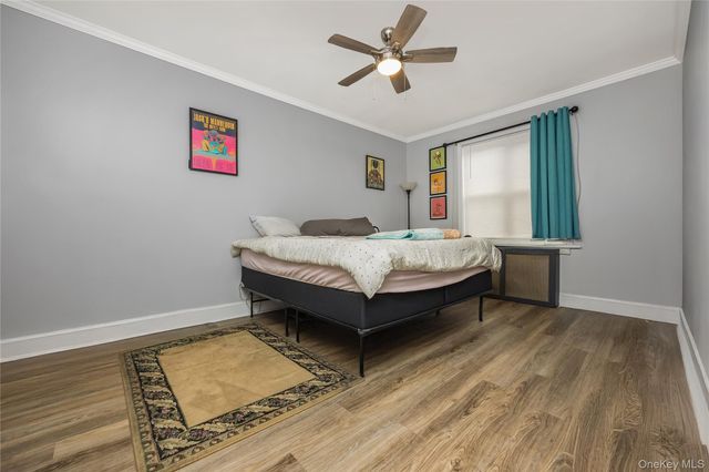 246 E 45th Street, Brooklyn, NY 11203