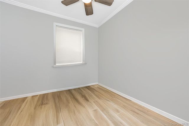 246 E 45th Street, Brooklyn, NY 11203