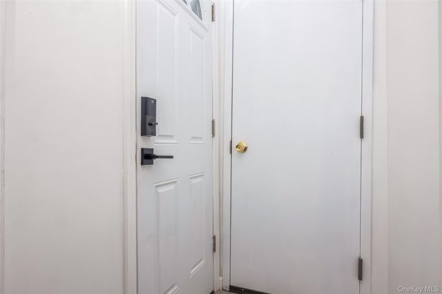 246 E 45th Street, Brooklyn, NY 11203
