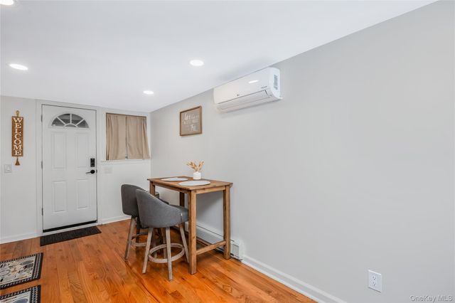 246 E 45th Street, Brooklyn, NY 11203