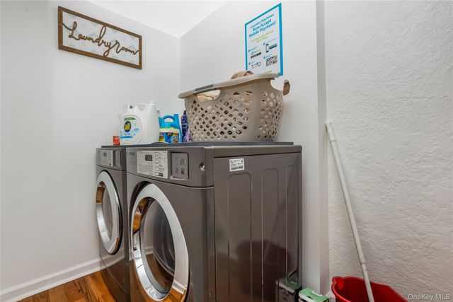 246 E 45th Street, Brooklyn, NY 11203