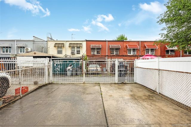 246 E 45th Street, Brooklyn, NY 11203
