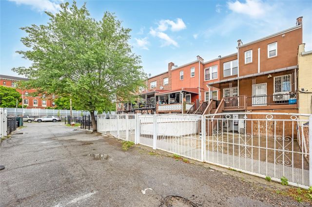 246 E 45th Street, Brooklyn, NY 11203