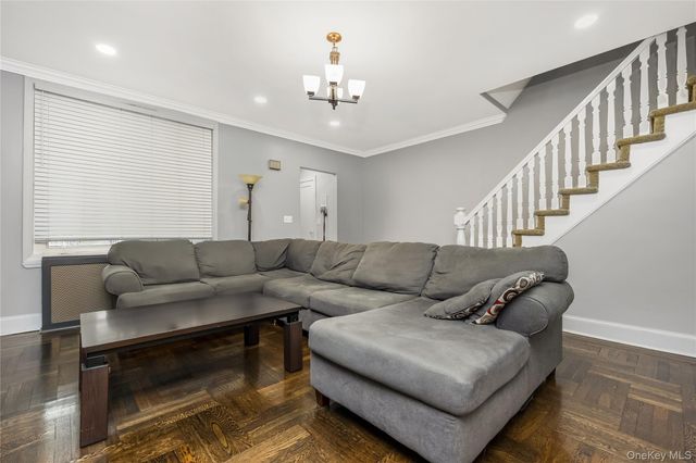 246 E 45th Street, Brooklyn, NY 11203