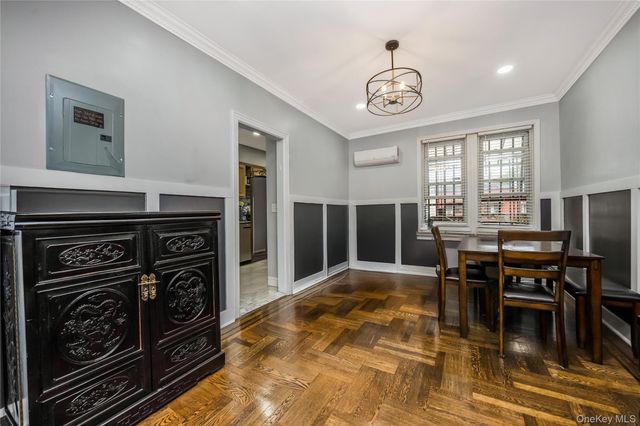246 E 45th Street, Brooklyn, NY 11203