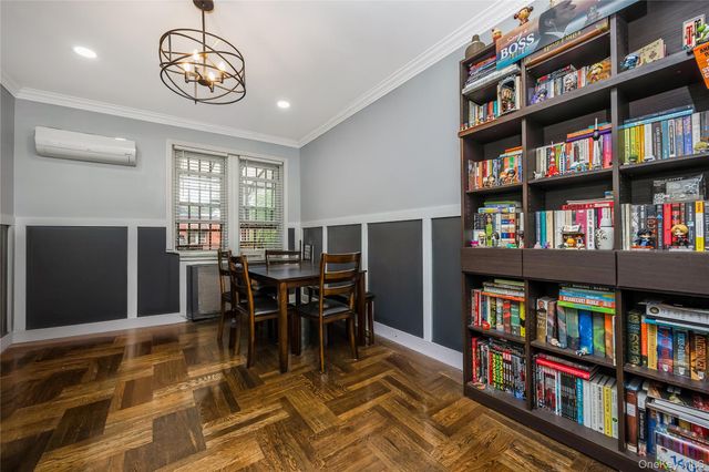 246 E 45th Street, Brooklyn, NY 11203
