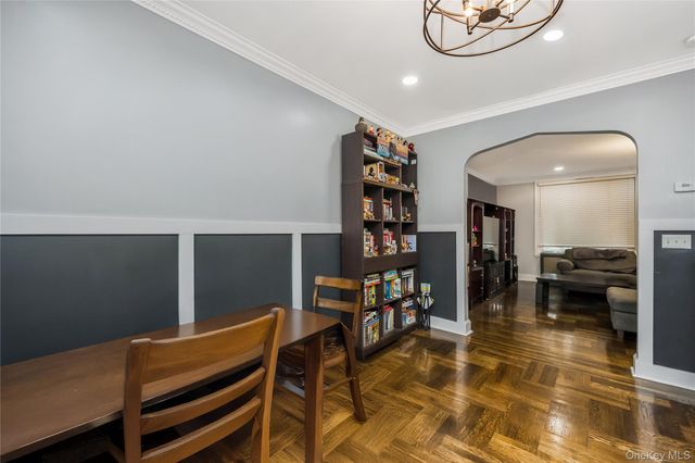 246 E 45th Street, Brooklyn, NY 11203