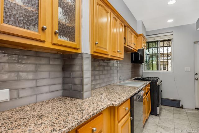 246 E 45th Street, Brooklyn, NY 11203