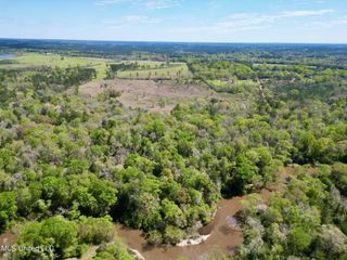 Egg Farm Road, Poplarville, MS 39470
