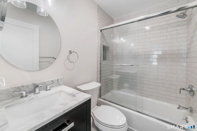 98 Indian Waters Drive, New Canaan, CT 06840