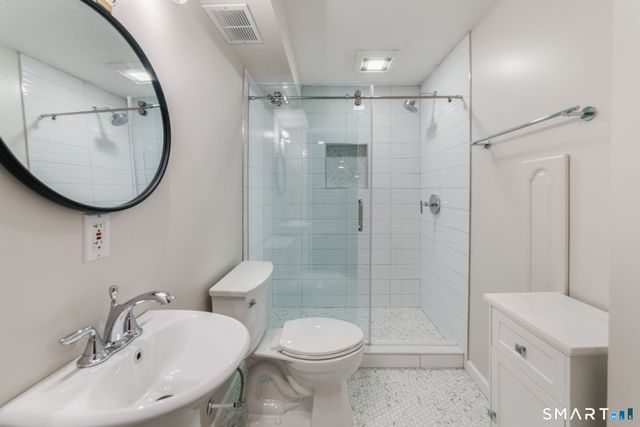 98 Indian Waters Drive, New Canaan, CT 06840