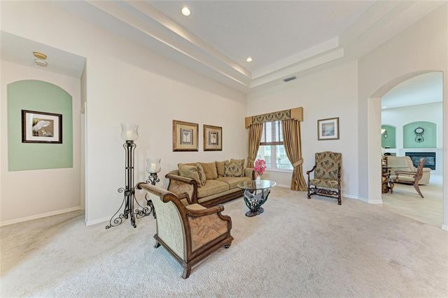 5316 CREEKSIDE TRAIL, Sarasota, FL 34243