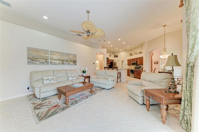 5316 CREEKSIDE TRAIL, Sarasota, FL 34243