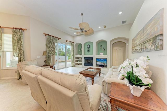 5316 CREEKSIDE TRAIL, Sarasota, FL 34243