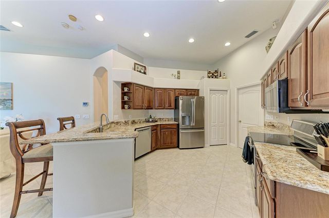 5316 CREEKSIDE TRAIL, Sarasota, FL 34243