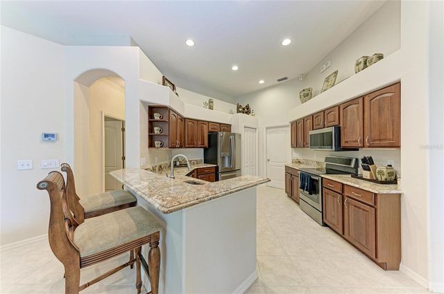 5316 CREEKSIDE TRAIL, Sarasota, FL 34243