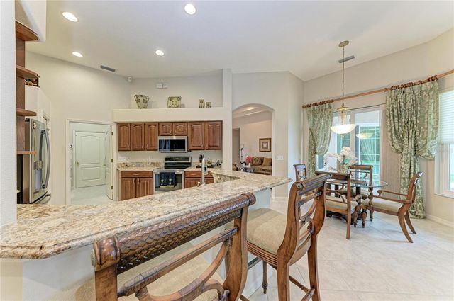 5316 CREEKSIDE TRAIL, Sarasota, FL 34243