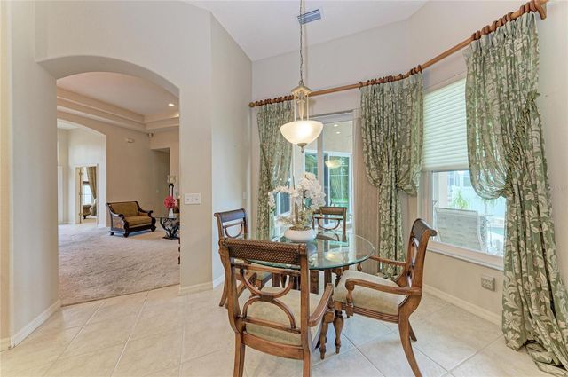 5316 CREEKSIDE TRAIL, Sarasota, FL 34243
