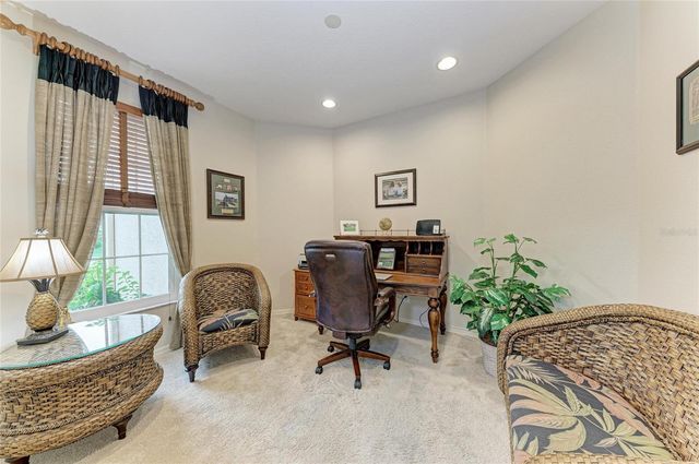 5316 CREEKSIDE TRAIL, Sarasota, FL 34243