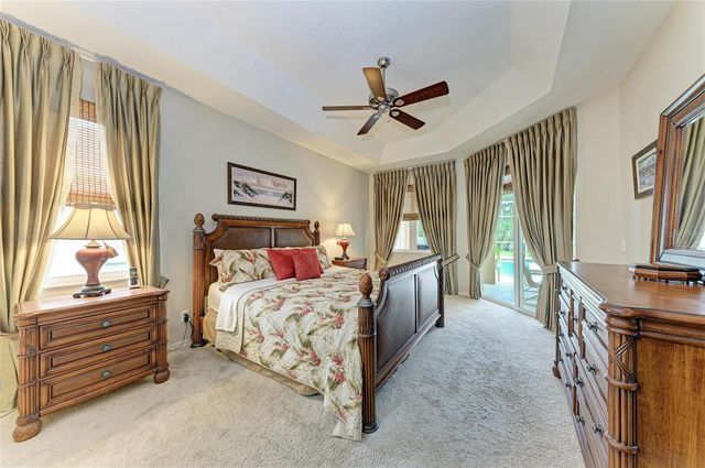 5316 CREEKSIDE TRAIL, Sarasota, FL 34243