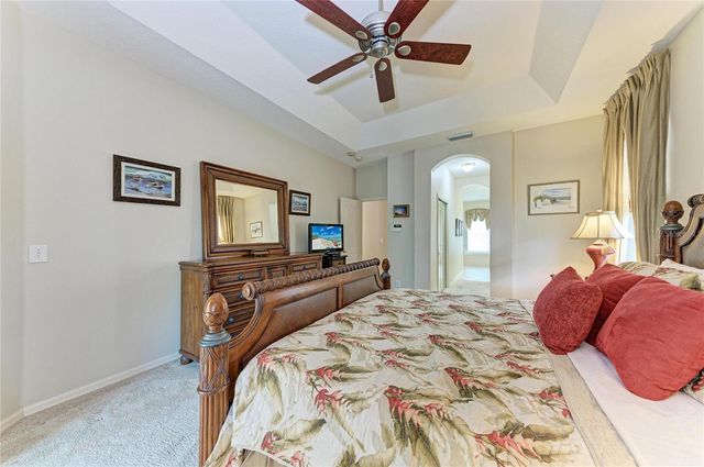 5316 CREEKSIDE TRAIL, Sarasota, FL 34243