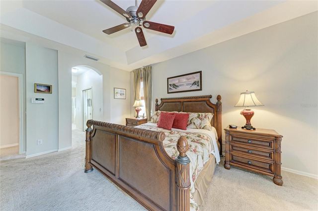 5316 CREEKSIDE TRAIL, Sarasota, FL 34243