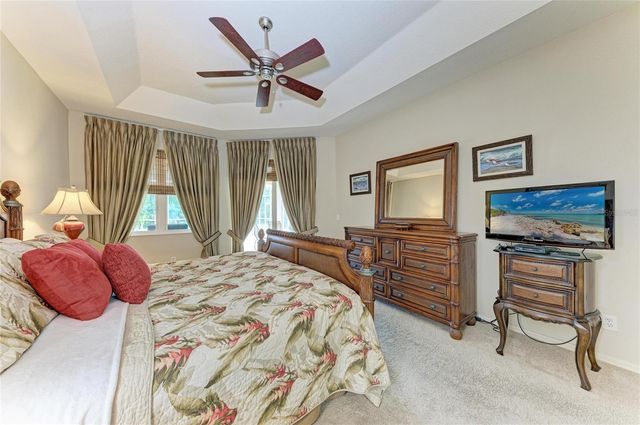 5316 CREEKSIDE TRAIL, Sarasota, FL 34243