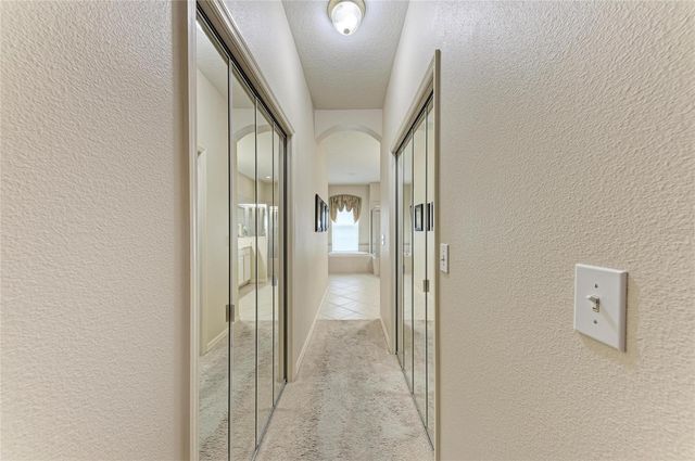 5316 CREEKSIDE TRAIL, Sarasota, FL 34243