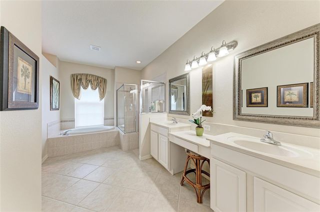 5316 CREEKSIDE TRAIL, Sarasota, FL 34243