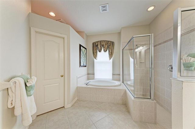 5316 CREEKSIDE TRAIL, Sarasota, FL 34243