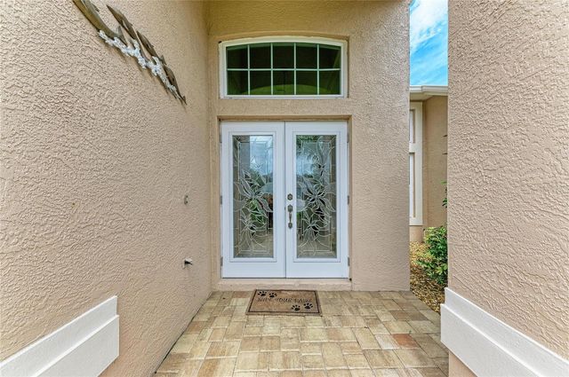 5316 CREEKSIDE TRAIL, Sarasota, FL 34243