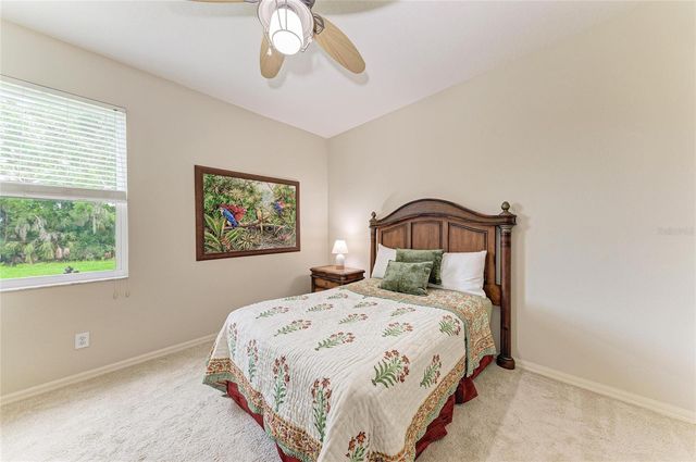5316 CREEKSIDE TRAIL, Sarasota, FL 34243