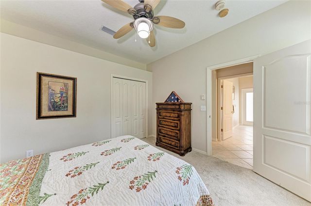 5316 CREEKSIDE TRAIL, Sarasota, FL 34243