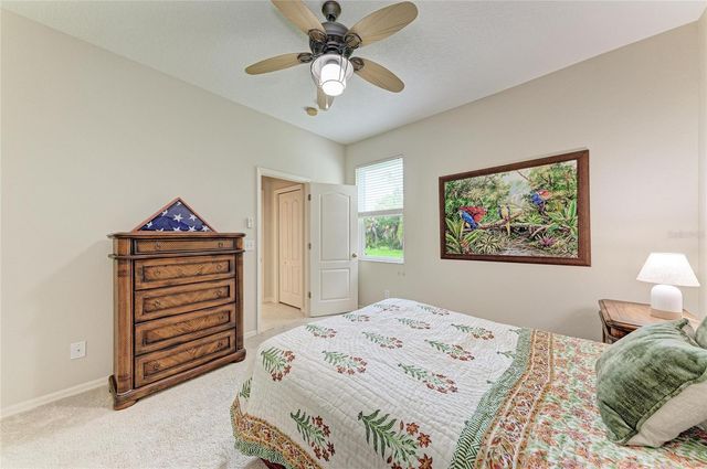 5316 CREEKSIDE TRAIL, Sarasota, FL 34243