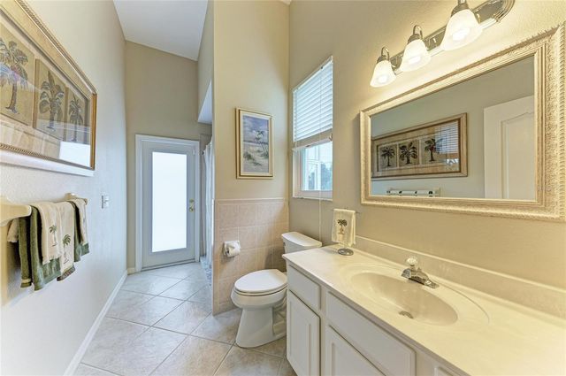 5316 CREEKSIDE TRAIL, Sarasota, FL 34243