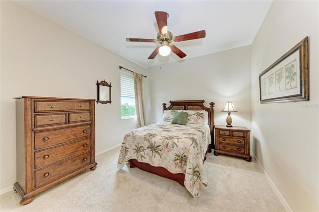 5316 CREEKSIDE TRAIL, Sarasota, FL 34243