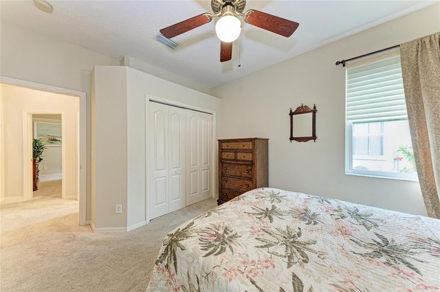 5316 CREEKSIDE TRAIL, Sarasota, FL 34243