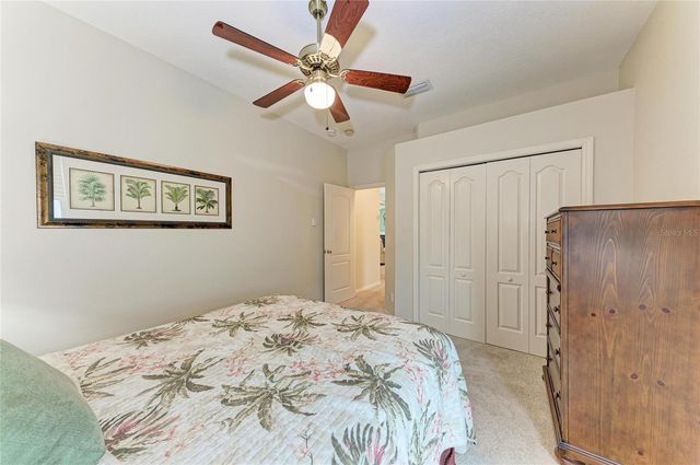 5316 CREEKSIDE TRAIL, Sarasota, FL 34243