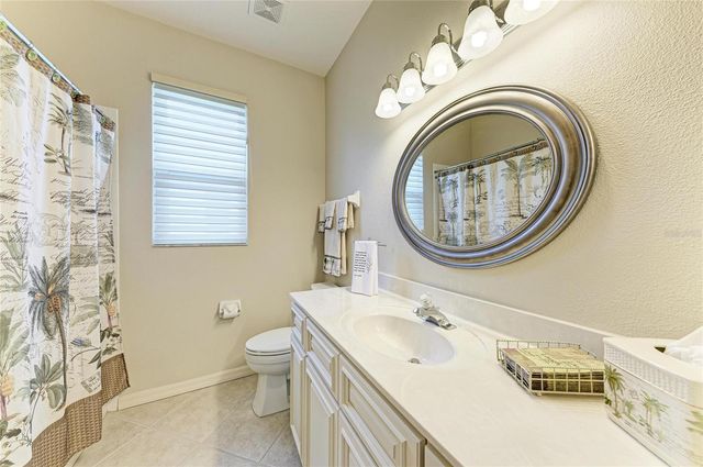 5316 CREEKSIDE TRAIL, Sarasota, FL 34243