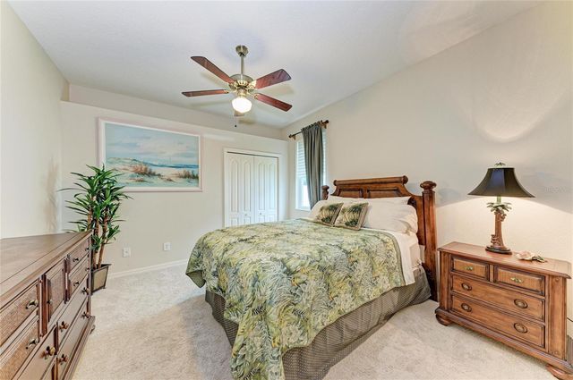 5316 CREEKSIDE TRAIL, Sarasota, FL 34243