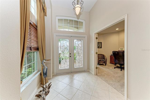 5316 CREEKSIDE TRAIL, Sarasota, FL 34243
