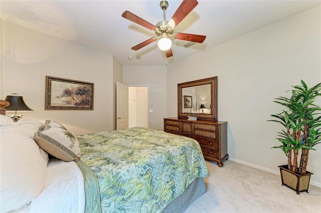 5316 CREEKSIDE TRAIL, Sarasota, FL 34243