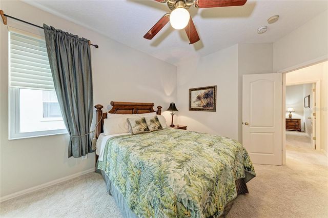 5316 CREEKSIDE TRAIL, Sarasota, FL 34243