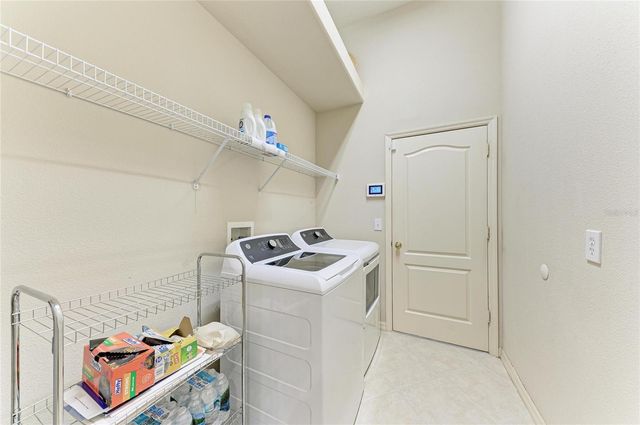 5316 CREEKSIDE TRAIL, Sarasota, FL 34243