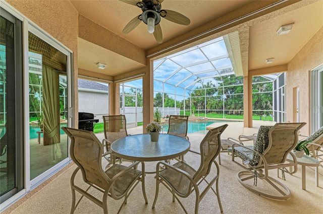 5316 CREEKSIDE TRAIL, Sarasota, FL 34243